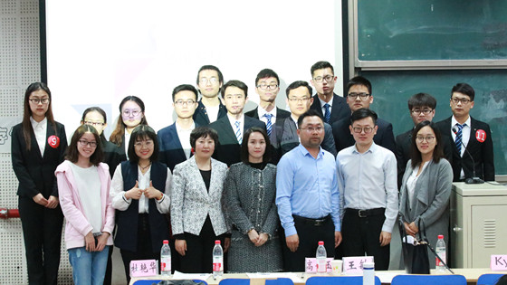 5e740d1cfcd035310d90f698240124ad.jpg 3_副本.jpg