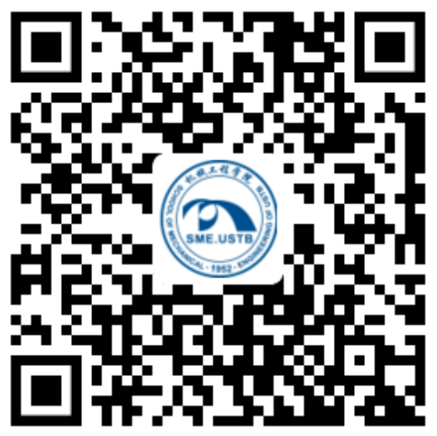 776d133c67a829dd1128ae96c10ace0d.png 222222222222222222.png