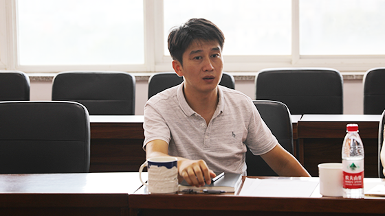 189e957edb86704d6a68bea5b3c9f4bf.png 李鹏.png