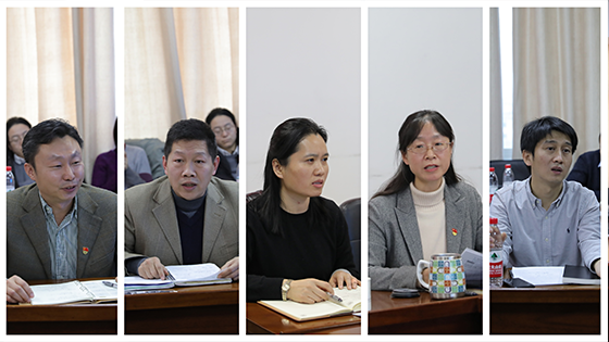 5c9dcc39de5cc0b107875d25d5611255.png 拼图1.png