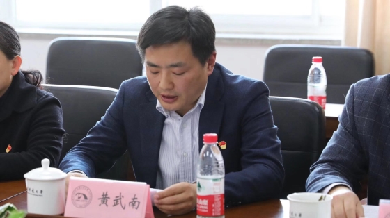 3f065004dc4c3b9c7288229076866c03.jpg 1_副本.jpg