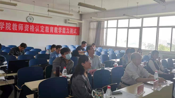 acc9b786b1a75b1354be821b2ea7e75d.png 网站1.png