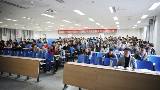 0f75bb6e68c470a2cf9e701e0272ce7e.jpg 6D6A0123_副本.jpg