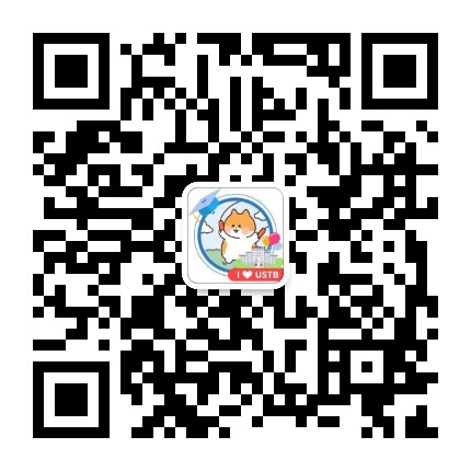 ec21720e1723ece456e12be8b2449c22.jpg 微信图片_20210611120559.jpg