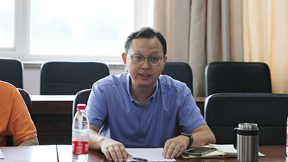 cdef13a6efd46477f72341d3774aa5e4.png 苏栋.png