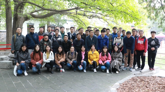 c59756fce19592f311bee052cb527875.jpg IMG_05891_副本.jpg