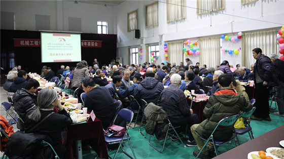6cbd453d8e48ae27df39753990cdb698.jpg 微信图片_20180119164716.jpg