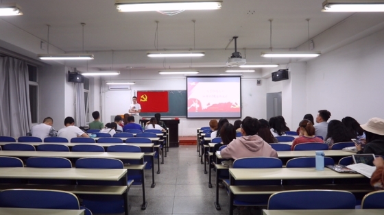 753719f86189b5ff9df4952291c4ba37.jpg 图片_副本.jpg