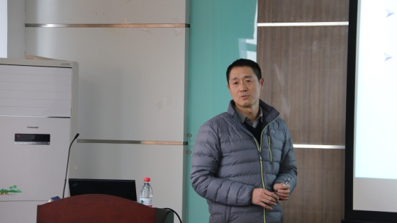 微信图片_20190109161244_副本.jpg