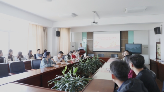 8a84a487fe658911db97a7717b09ac55.jpg 微信图片_20190508111435_副本.jpg