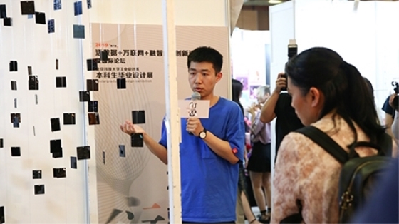 6f32b49fcebc8d889960ff24979b694e.jpg 97c2e4d4cd52f827e5b807cbe4c5dcfa_看图王_副本.jpg