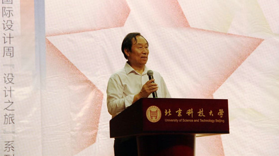 5d6c5766289f603978c6ac8d6b66e141.jpg 3_副本.jpg