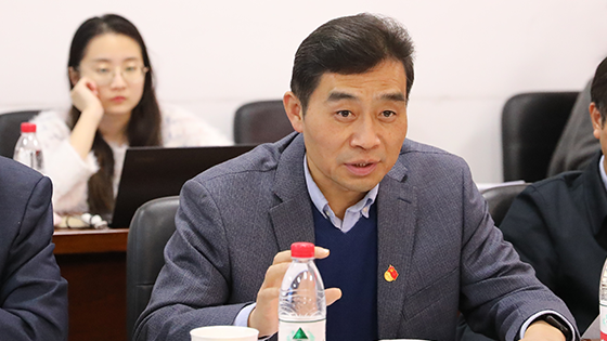 11235157e5ed3446a82f0ff9387b77c8.png 网站马飞.png