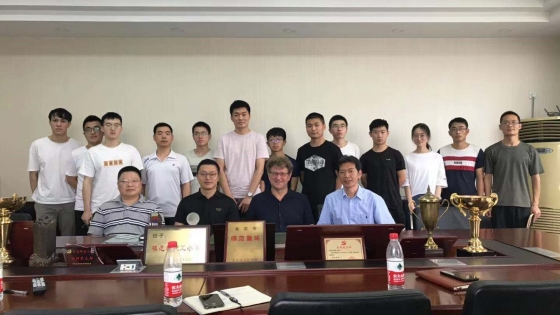 3567640b975006c4248b8bbba51e1a47.jpg 1_副本.jpg