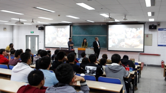 d6cfc3625a8346b25dedd50ef38be24c.jpg 1_副本.jpg