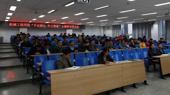 8ea45586d04375af0049bc7f91efefa4.jpg IMG_07421_副本.jpg