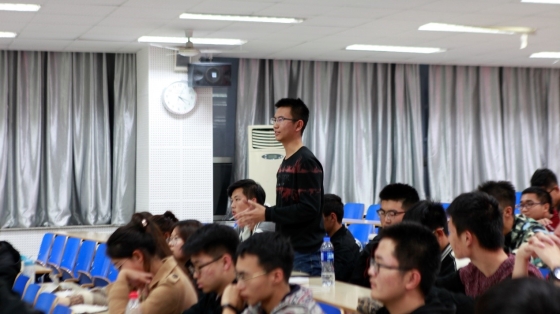 c89212afbf8006f51770e760748604ad.jpg 2_副本.jpg