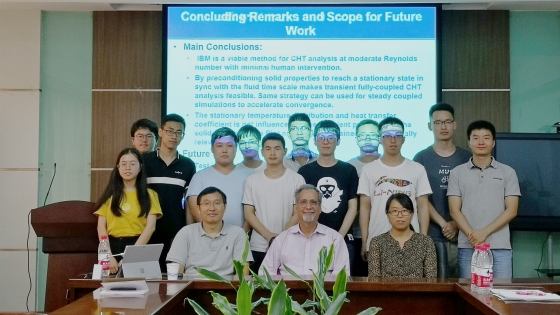 06bf8c0890ce5cecfa24d0a651e67f39.jpg 1_副本.jpg