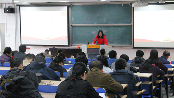 447de6ee41279cb40240aa03dc585396.jpg IMG_8388_副本.jpg