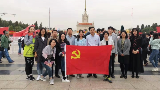 5c056b52f5ddf2021b23d276a480cda7.jpg 微信图片_20191014084252_副本.jpg