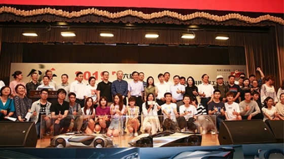 aef14325ec7a461d384ceaabf31c169e.jpg e43210dd241084ab87a4d9009ac6f300_看图王_副本.jpg