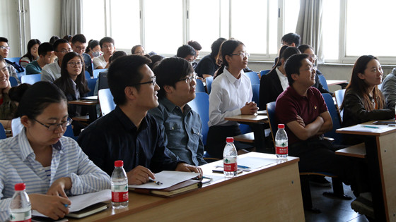 145a40292eb2e448c5585bec795693e1.jpg 2_副本.jpg