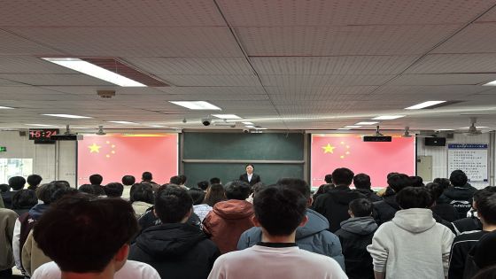 1700810420168844.jpg 12e4bc579e27e54c29ee135af0cdcb8f_.jpg