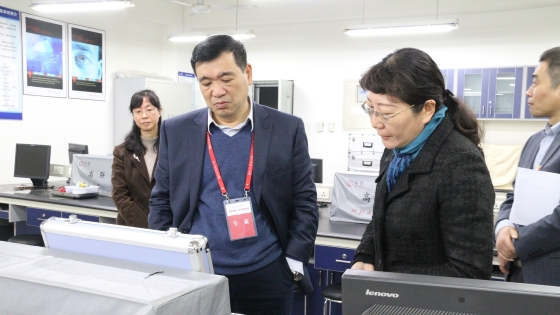 5e9262796fedf289c6ae791329ed8772.jpg IMG_5292_副本.jpg
