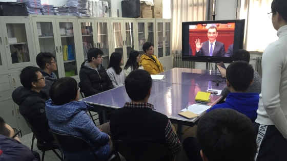 b97e93c75af5db08886d57bfc49ac38e.jpg 机制系_副本.jpg