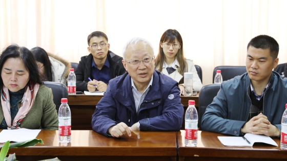 4d229101fea48d9b8e75df89e26b396d.jpg 6D6A1154_副本.jpg