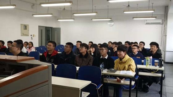 3d701996cc6eab9c49ea6c5674717d1d.jpg 微信图片_20181113102355_副本.jpg
