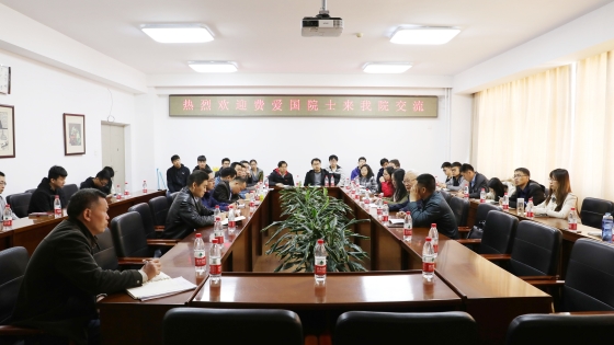 031622a85aee64419b424a146e8f4b8a.jpg 6D6A1148_副本.jpg