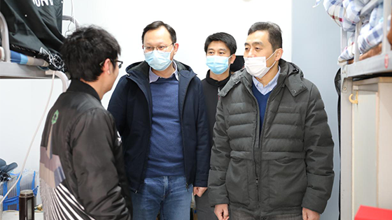 ab3cbb1aeecafa2c16d3fa91c0b6ae5a.png 网站1.png