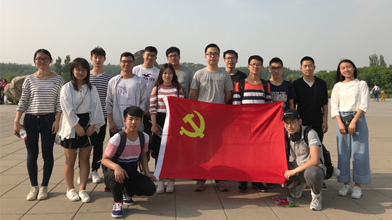 994a904b49330757feab78c351a0990c.jpg 1_副本.jpg
