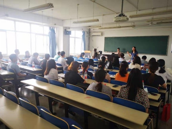 e3389b0693cc051a71fd5224c985f3e7.jpg 小2.jpg