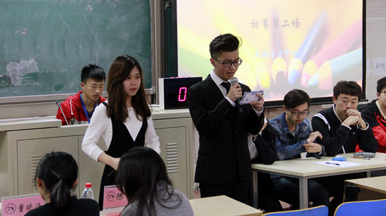 ada36f8c96666fdacd15fd60fe20f3dd.jpg 2_副本.jpg