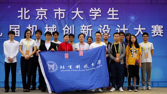 757ab8decdf44a0b4236c141f59ca079.jpg 1.jpg
