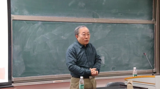 775ffae6ab97e7ba91d11a686faf0567.jpg 微信图片_20181225184430_副本.jpg