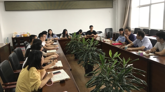 26eb32a376161236b2f55b06d5c8a550.jpg 微信图片_20180926154807_副本.jpg