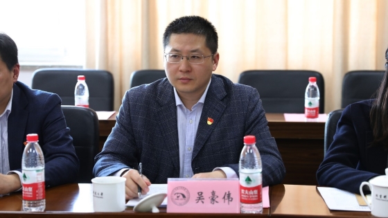 eb3feaddf3d007dcb93227afd5c0b751.jpg 2_副本.jpg