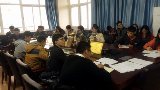 46148a9d248a341729b44deee278133f.jpg 2_副本.jpg