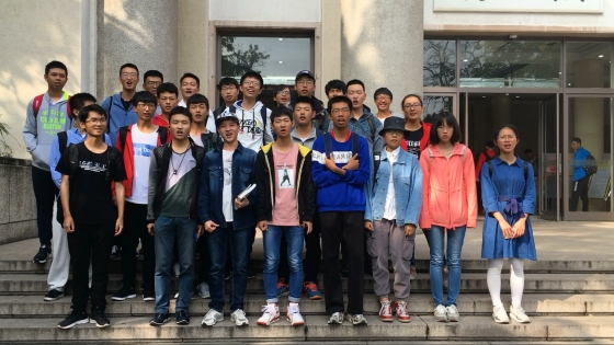 1bf7af90cb7f454a17a44f41dd2f89c0.jpg 微信截图_20181002103130_副本.jpg
