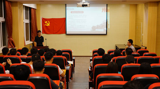 dfe2ea4b1990113b6063bfef07663c08.jpg 1_副本.jpg