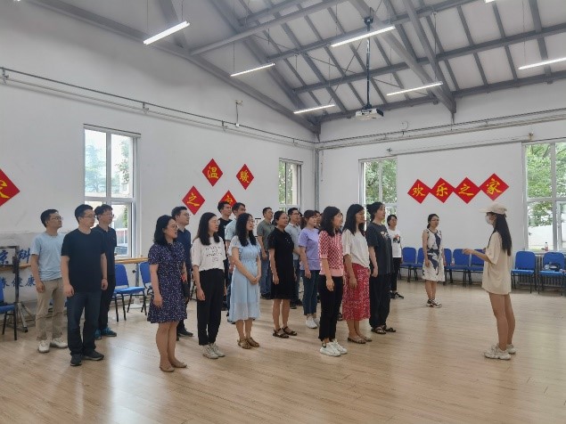 c87223652038c28ccf4f5a4a8c062c63.jpg 小4.jpg