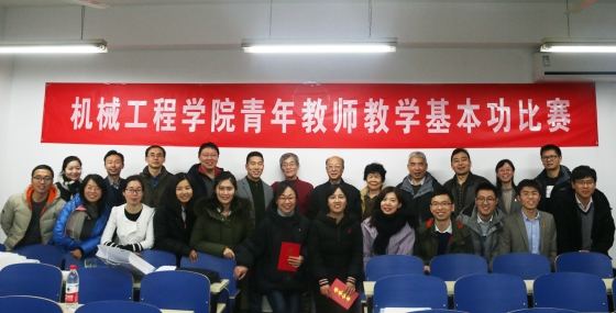 fa7c4fb8a3f2213c16624ed3e72656e2.jpg IMG_6988_副本.jpg