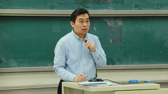 c5f876fd3fa47a27ac754ee0536ebdf1.jpg 1_副本.jpg