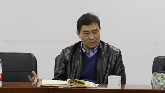 1654682a573d7d54e78a766593bfff1c.png 马飞.png