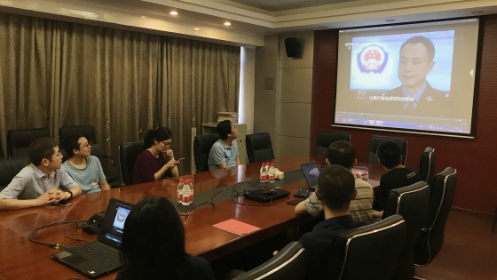 7a8e4482b029f28f1a7ce65c77303a19.jpg 微信图片_20180920185553_副本.jpg