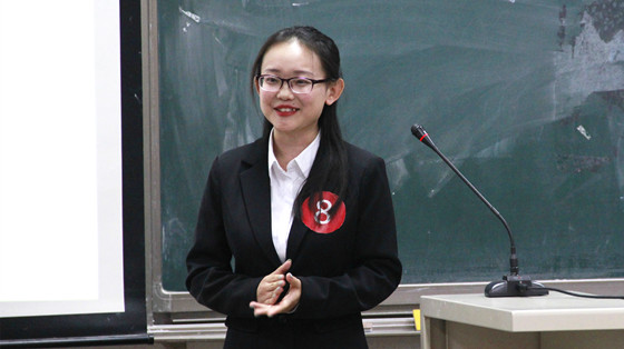 a7d28ab7c9fbe6e789ef391bcae2d708.jpg 2_副本.jpg