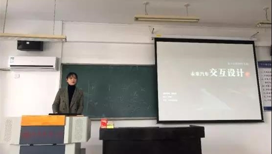 e4e765f43f3ed4c5a354957c72d8047f.jpg 微信图片_20190304123416_副本.jpg